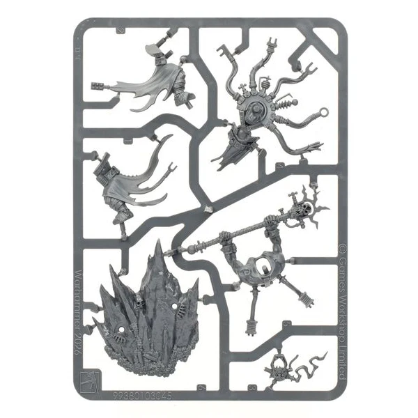 Warhammer 40k Getting Started with Orks - Image 21