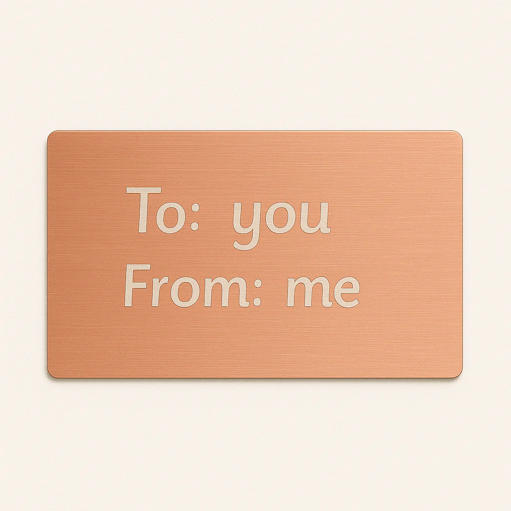 Gift Message - Image 20