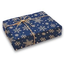Gift Wrap, Bow & Message - Image 3