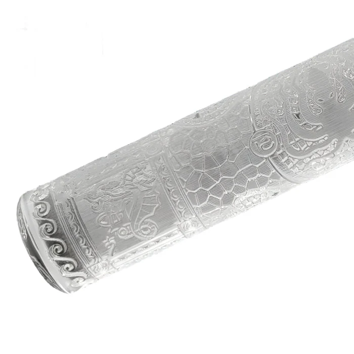 Green Stuff World Rolling Pin Atlantis