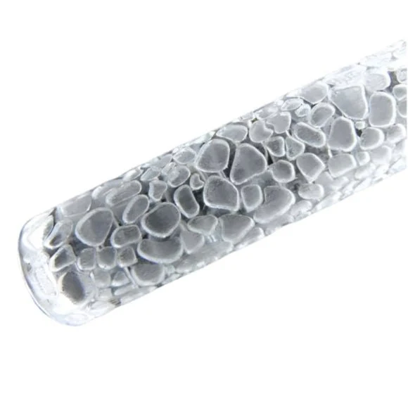 Green Stuff World Rolling Pin Cobblestone
