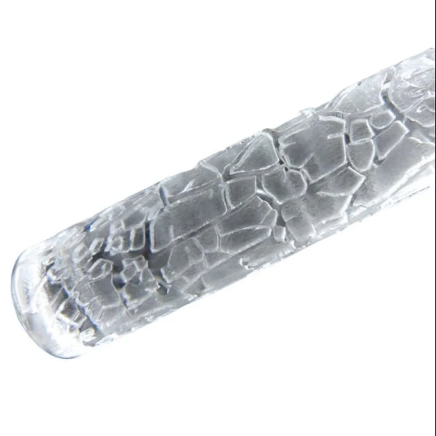 Green Stuff World Rolling Pin Frozen