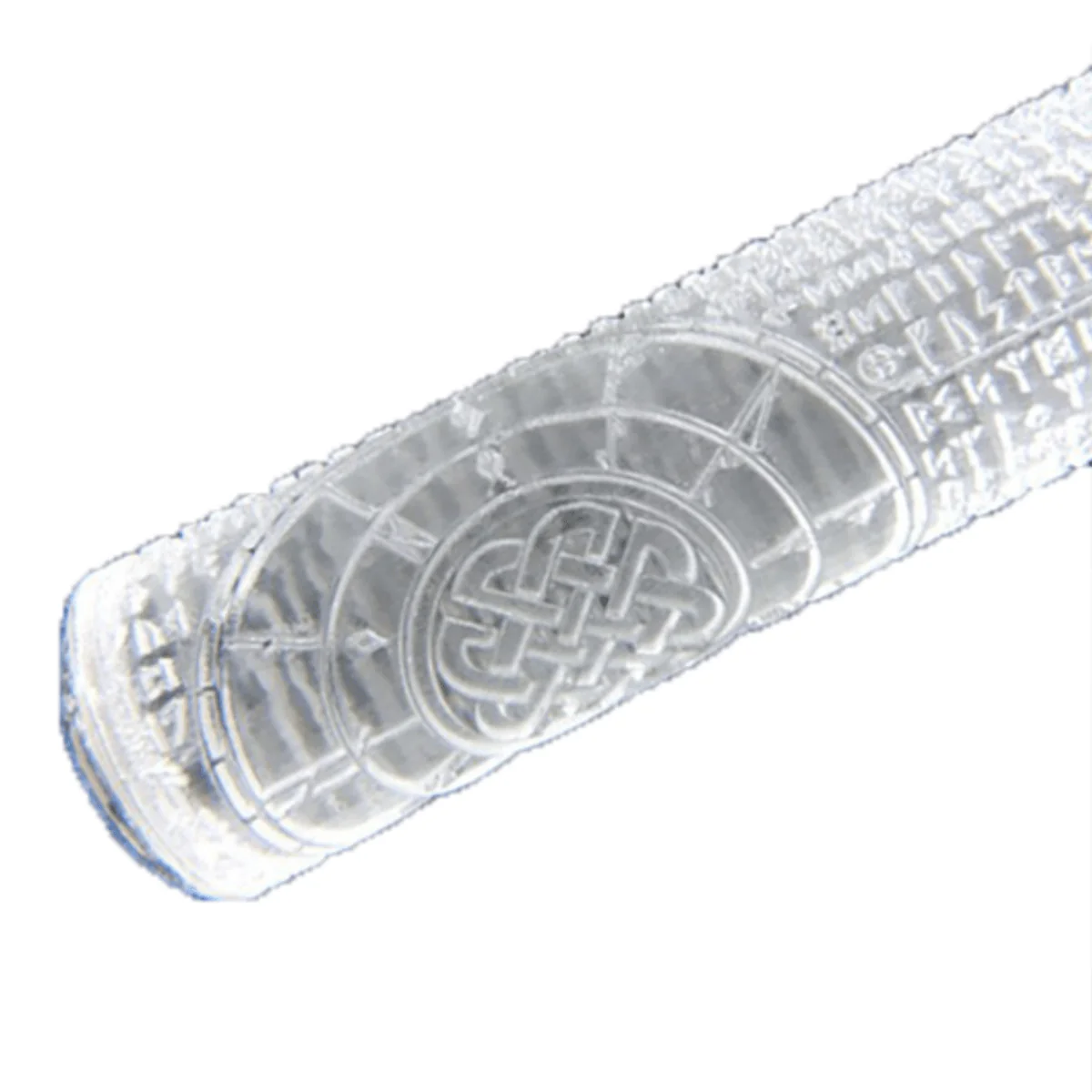 Green Stuff World Rolling Pin Runic - Image 2