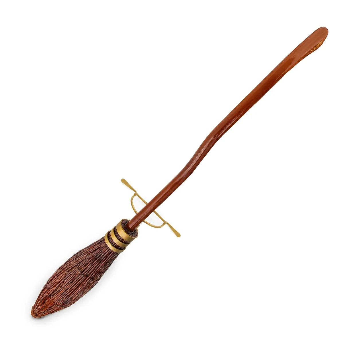 Harry Potter Replica Nimbus 2000 Magic Broom Junior ETA 28 Days - Image 9