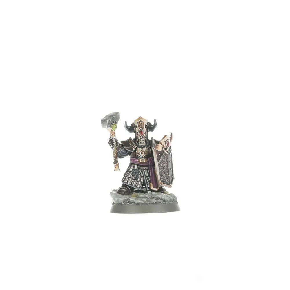 Helsmiths of Hashut: Infernal Cohort - Image 4