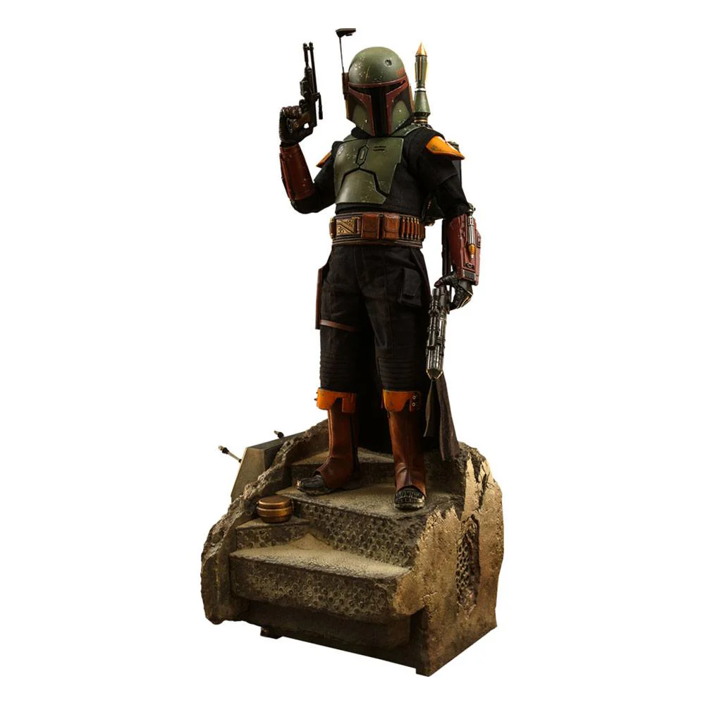 Hot Toys