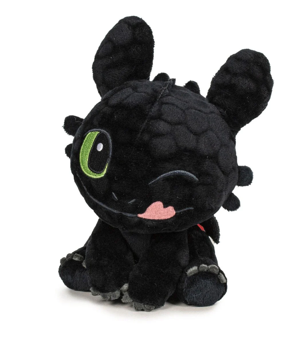 How to Train Your Dragon Plush Figures 18cm - Image 3
