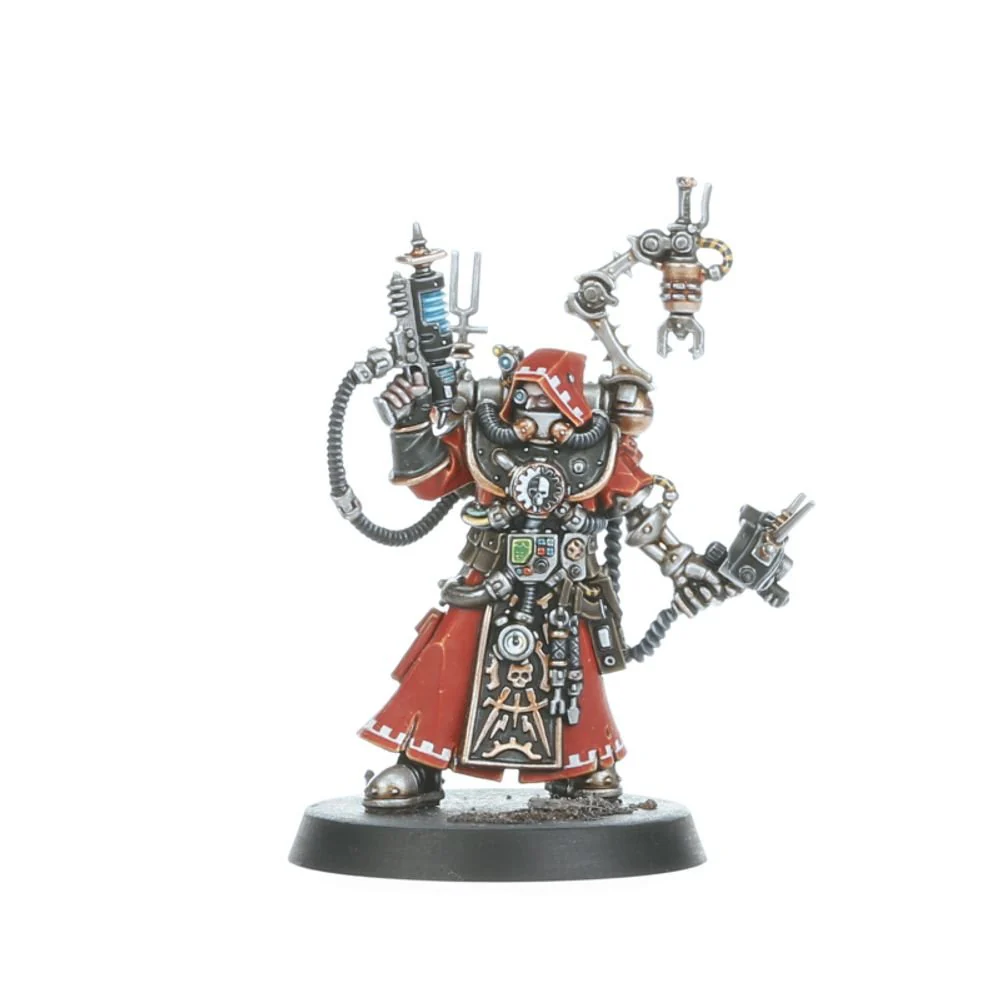 Kill Team: Battleclade - Image 3