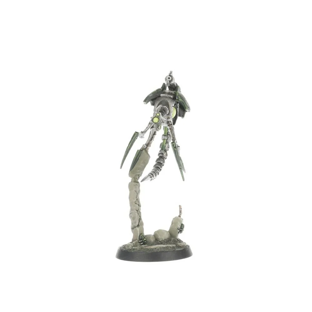 Kill Team: Canoptek Circle - Image 5