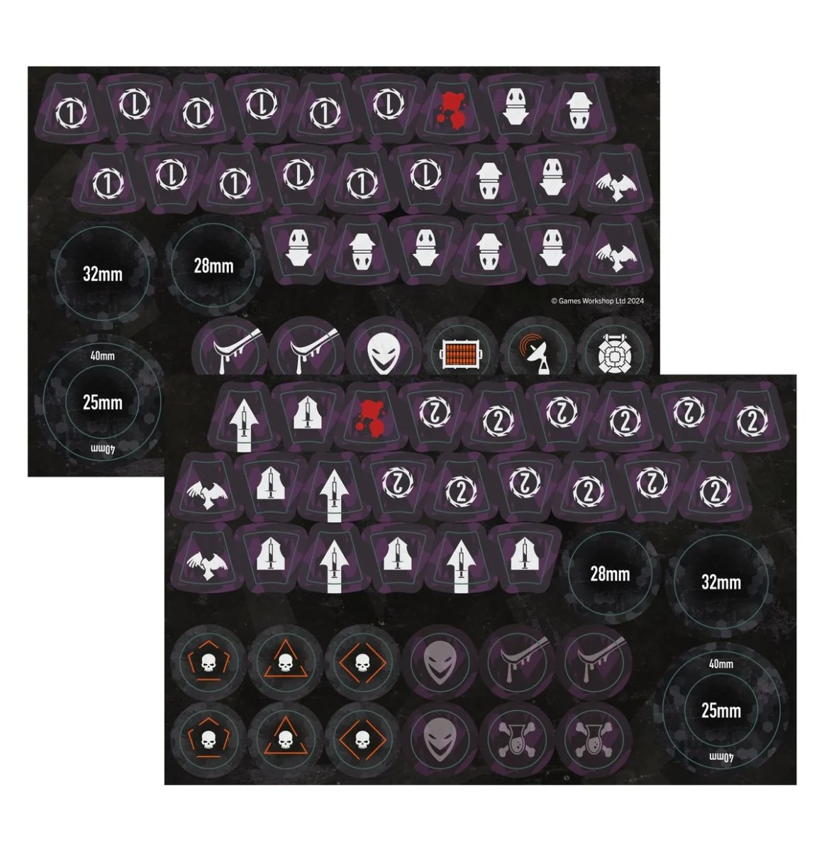 Kill Team: Hand of The Archon - Image 4