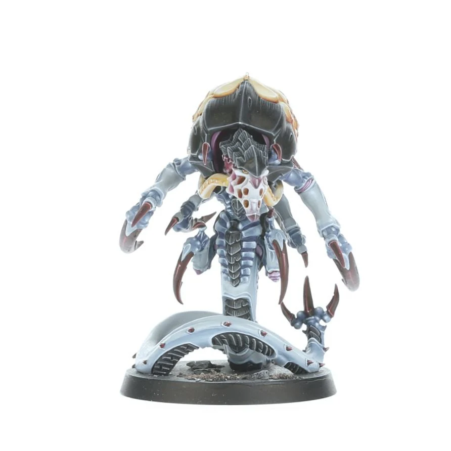 Kill Team: Raveners - Image 4