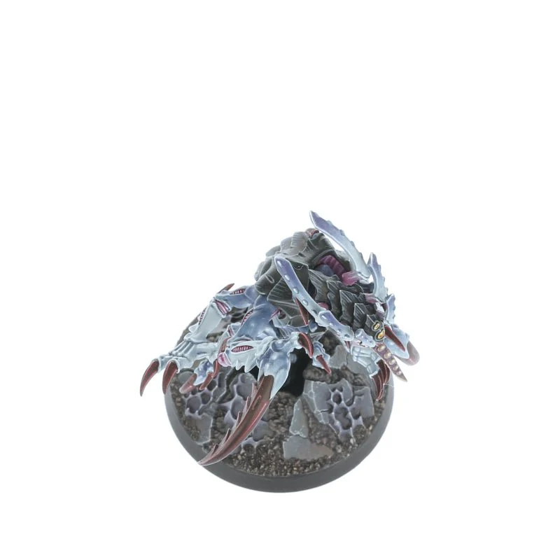 Kill Team: Raveners - Image 5