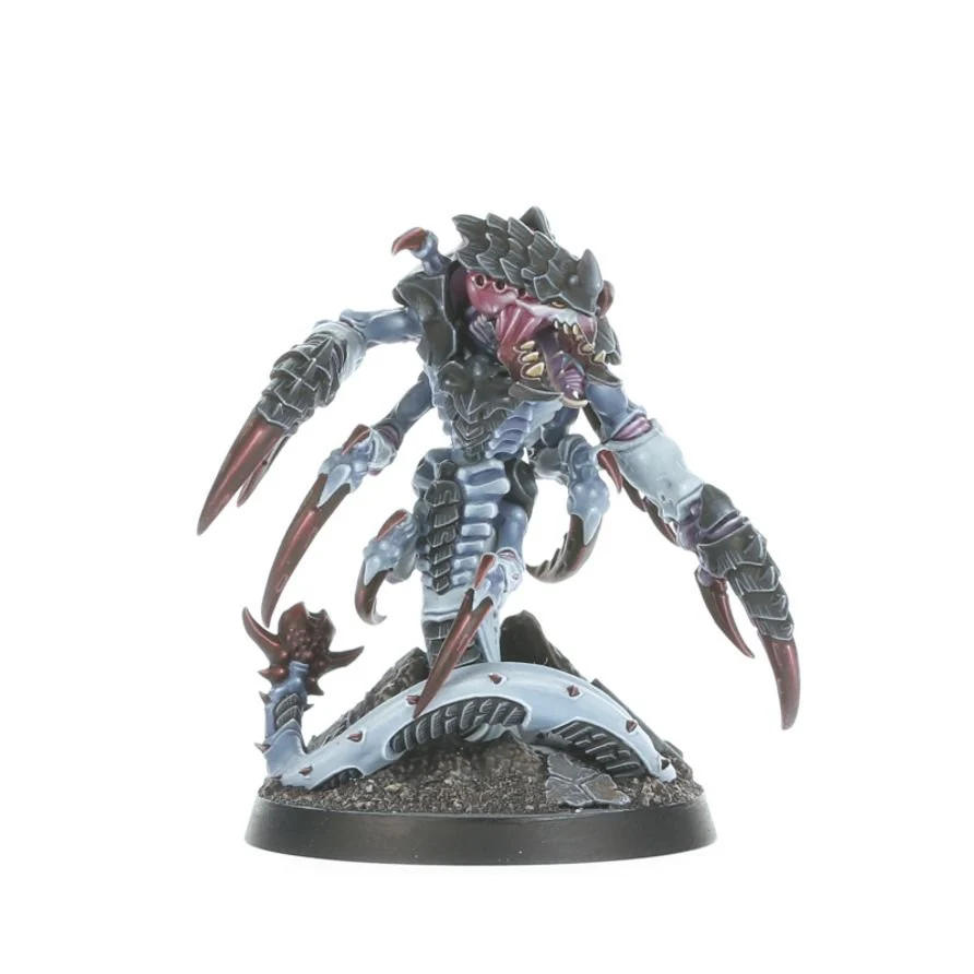 Kill Team: Raveners - Image 6