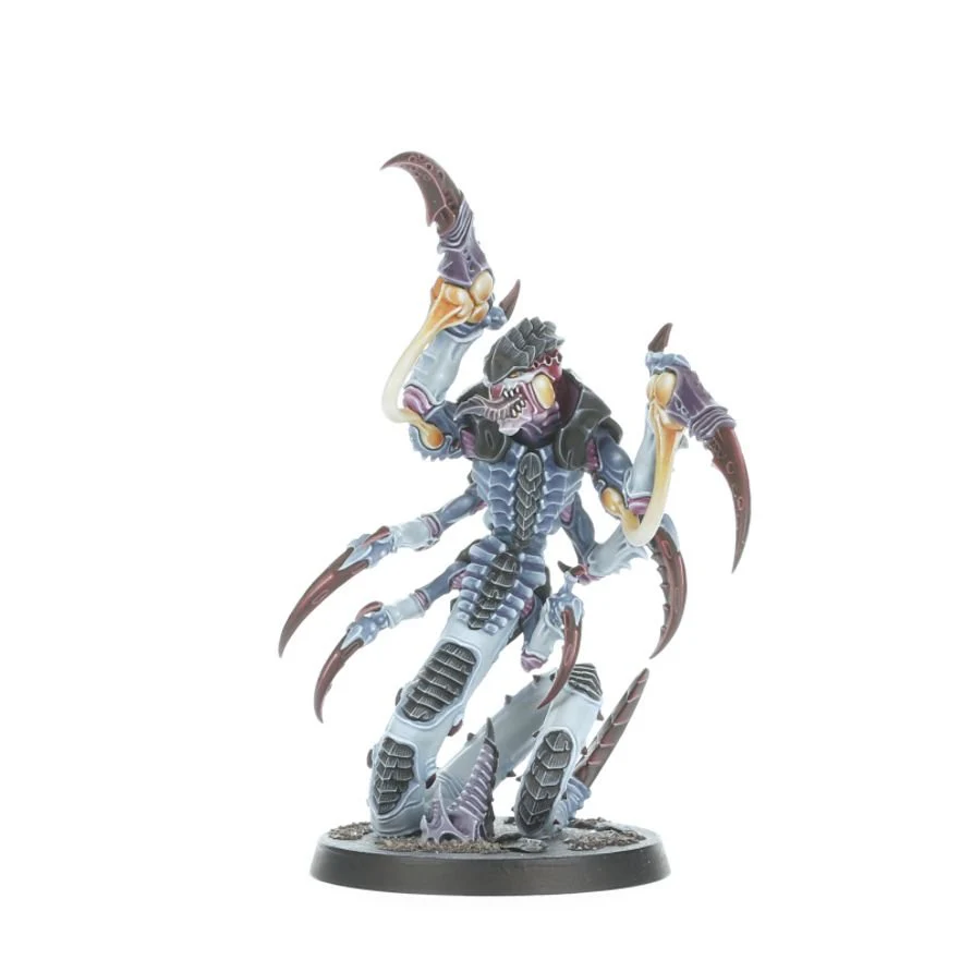 Kill Team: Raveners - Image 7