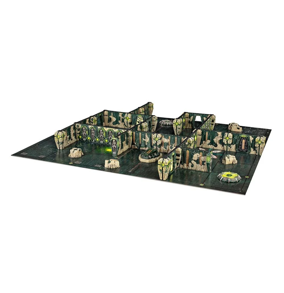 Killzone: Tomb World - Image 2