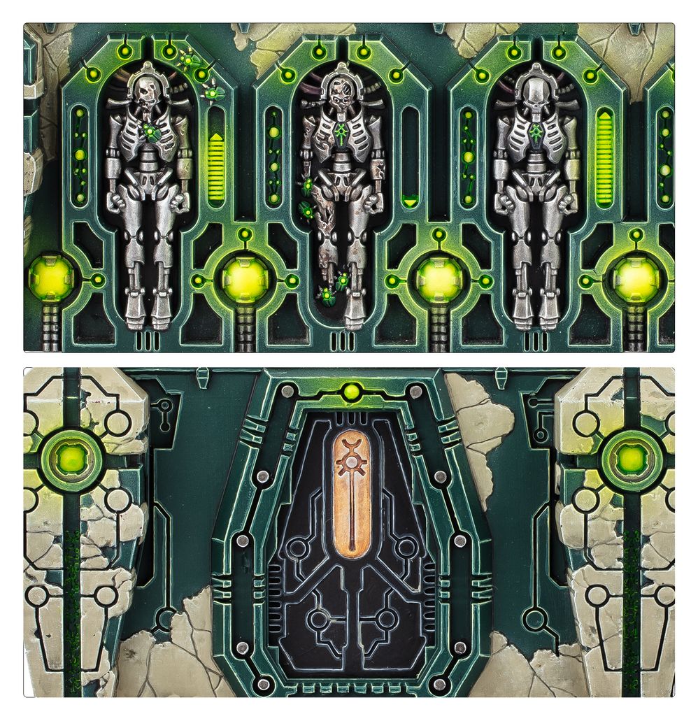 Killzone: Tomb World - Image 5