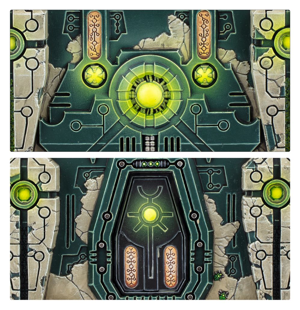 Killzone: Tomb World - Image 6