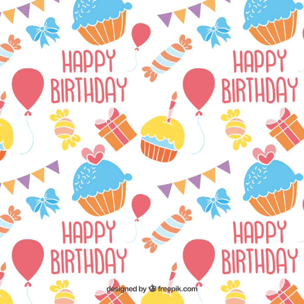 Loaded Dice eGift Card - Image 10