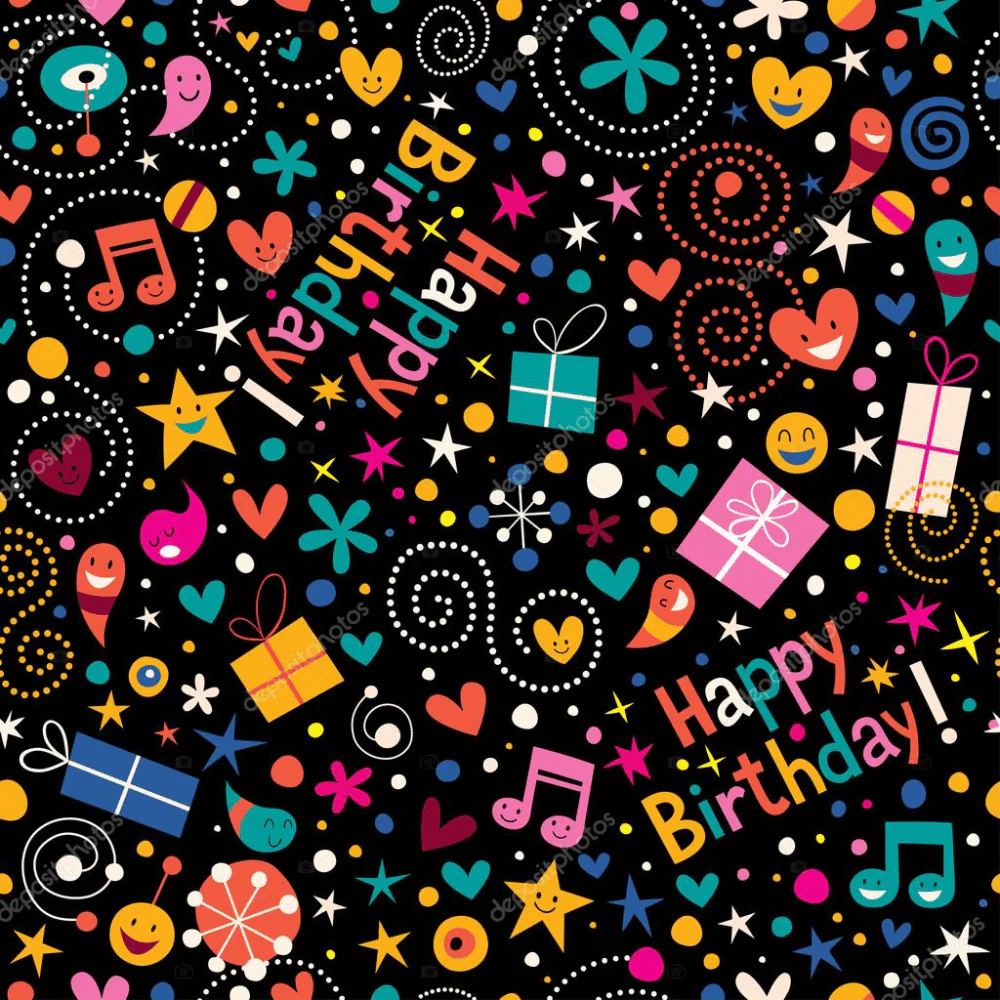 Loaded Dice eGift Card - Image 11