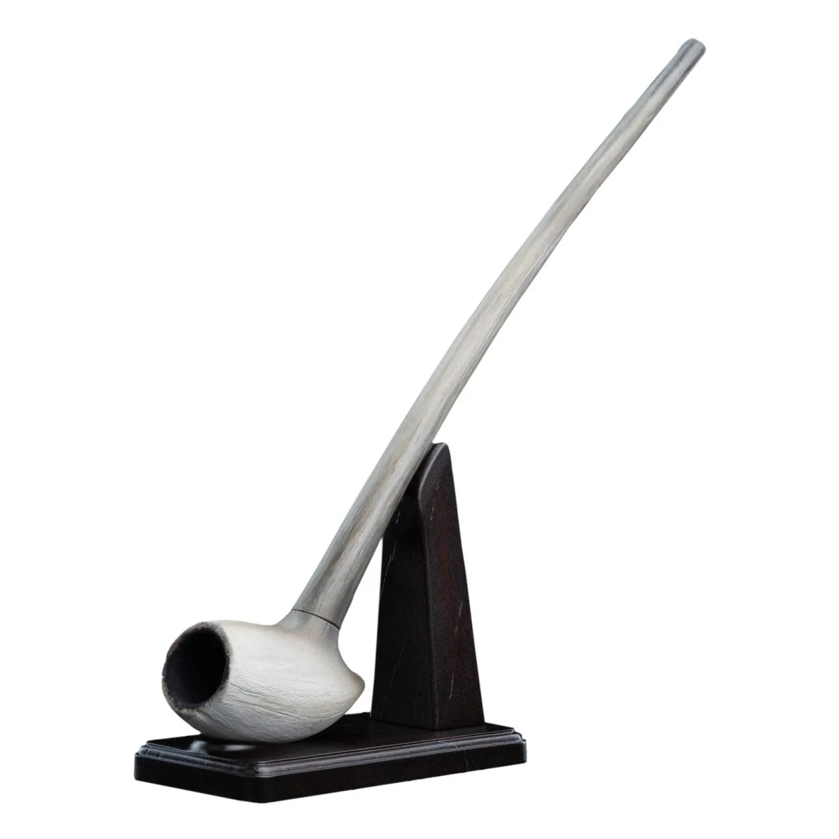 Lord of the Rings Replica 1/1 Pipe of Saruman 19cm ETA 28 Days - Image 3