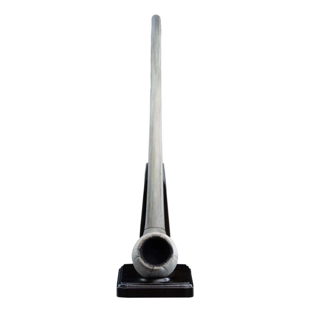 Lord of the Rings Replica 1/1 Pipe of Saruman 19cm ETA 28 Days - Image 4