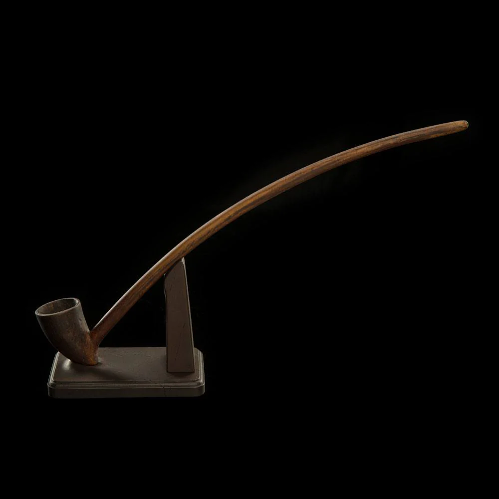 Lord of the Rings Replica 1/1 The Pipe of Gandalf 34cm ETA 28 Days - Image 3