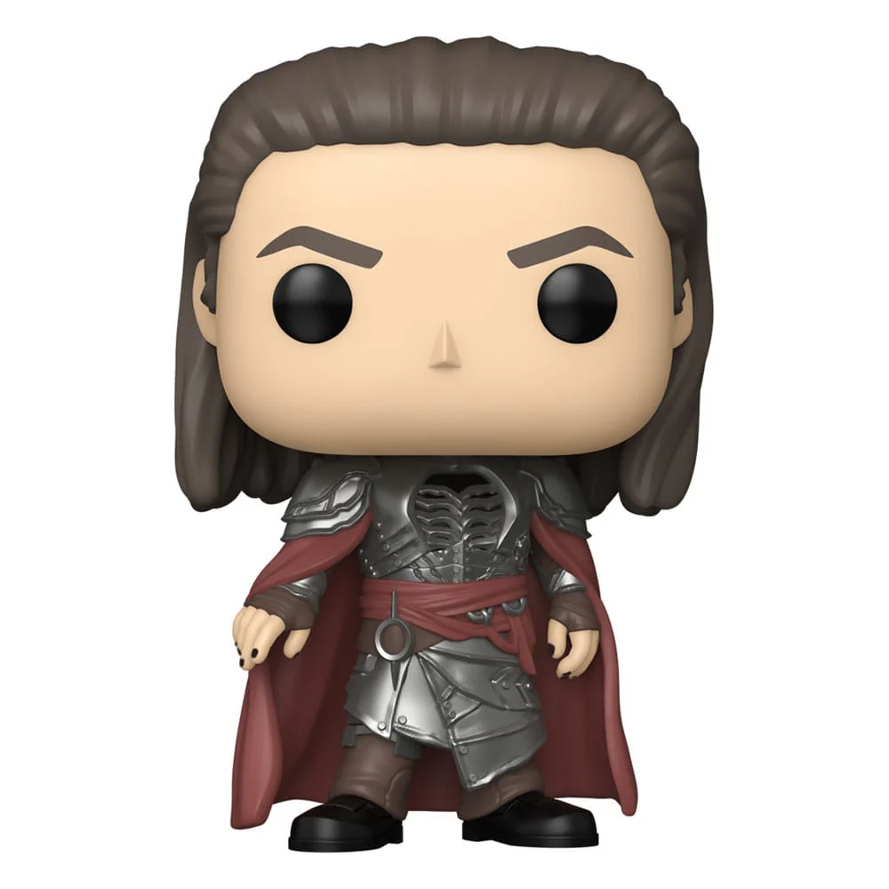 Magic the Gathering Funko POP! Yawgmoth 9cm - Image 2