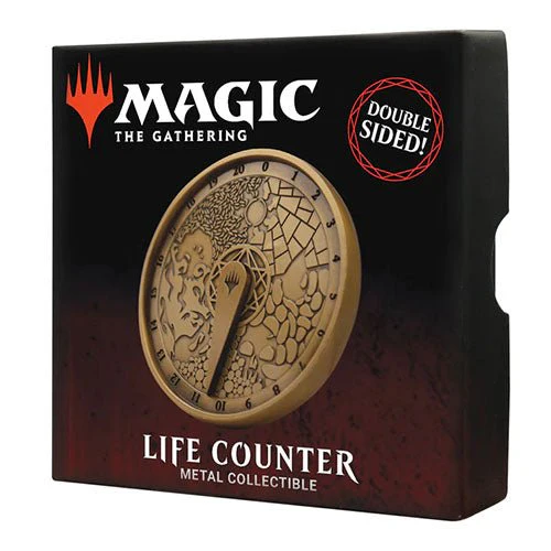 Magic: The Gathering - Life Counter - Image 2