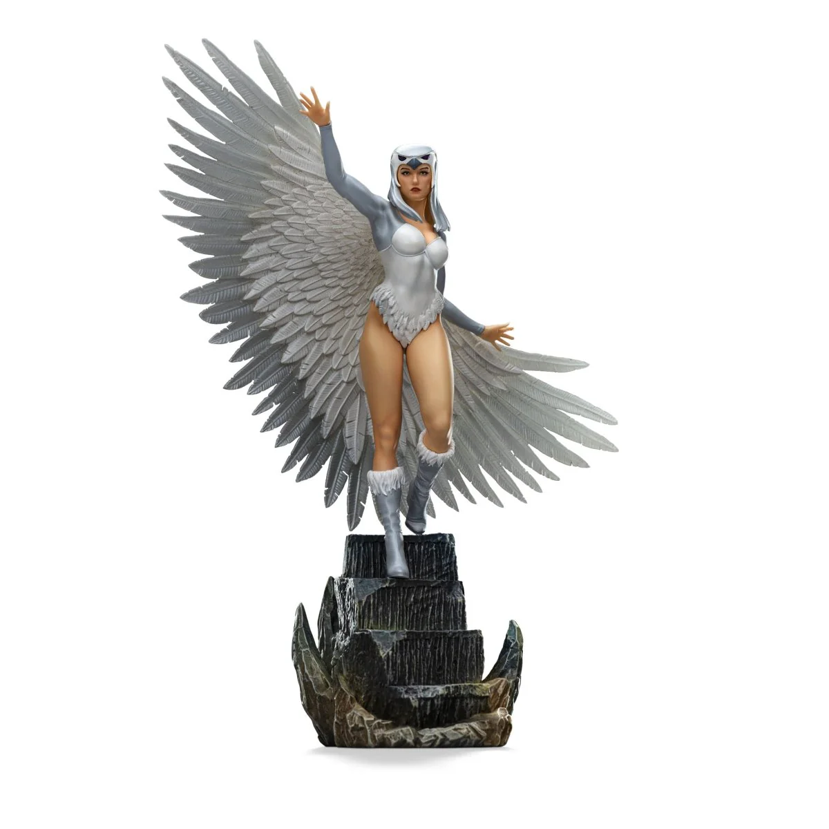 Masters of the Universe White Sorceress 26cm exclusive ETA 28 Days