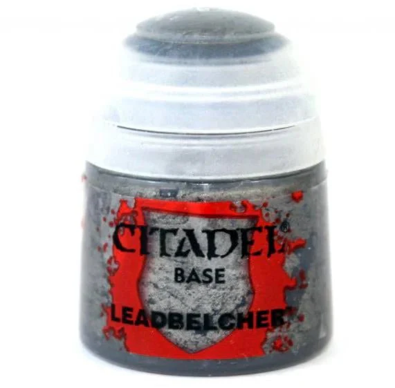 Orks: Essential Paints – 10 Colour Set - Image 3