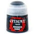Orks: Essential Paints – 10 Colour Set - Image 4