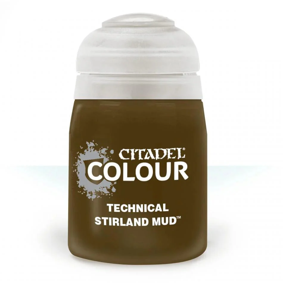 Orks: Essential Paints – 10 Colour Set - Image 7