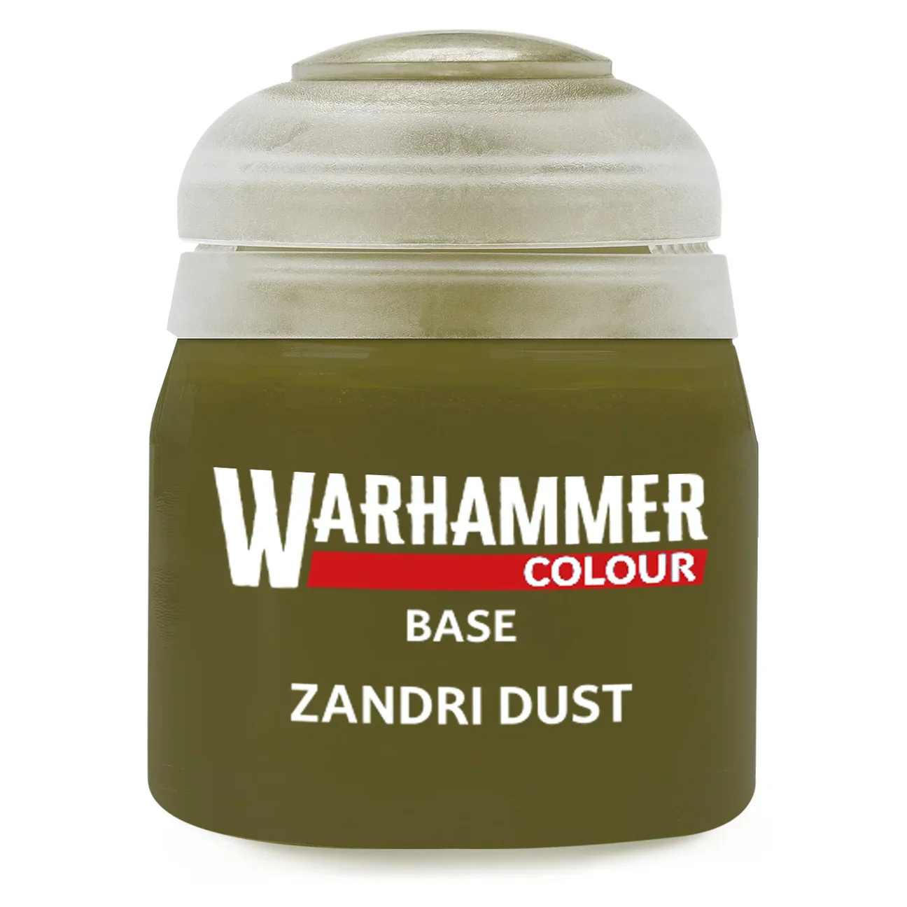 Warhammer 40,000: Paints + Tools Set (11th Edition) - Image 7