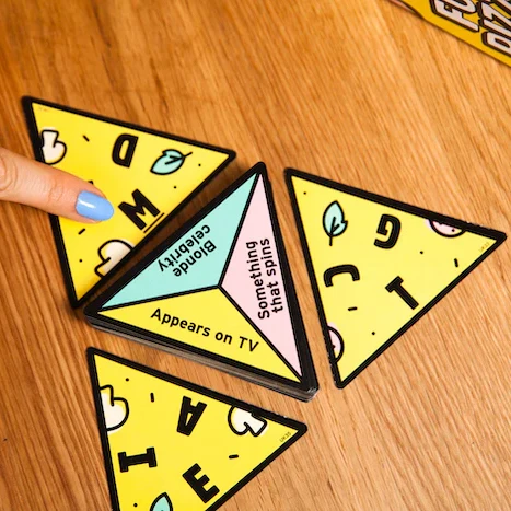 P for Pizza - Image 5