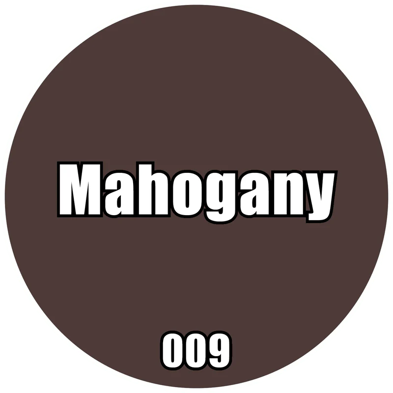 Pro Acryl - Mahogany 22ml - Image 2