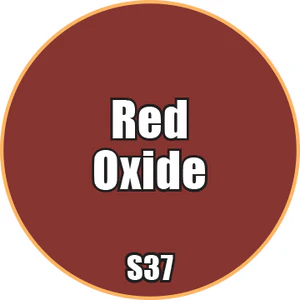 Pro Acryl Signature - Adepticon - Red Oxide 22ml - Image 2
