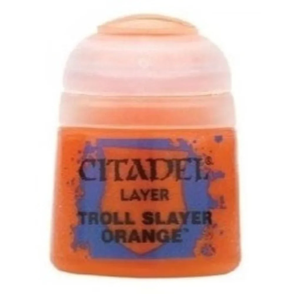 Salamanders: Essential Paints – 10 Colour Set - Image 4