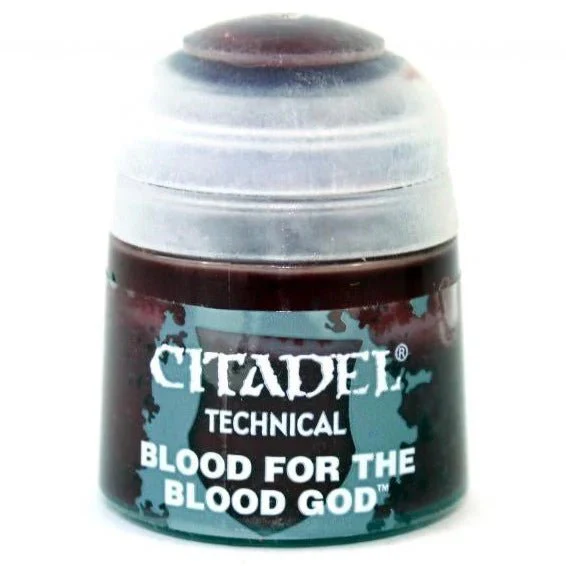 Salamanders: Essential Paints – 10 Colour Set - Image 8