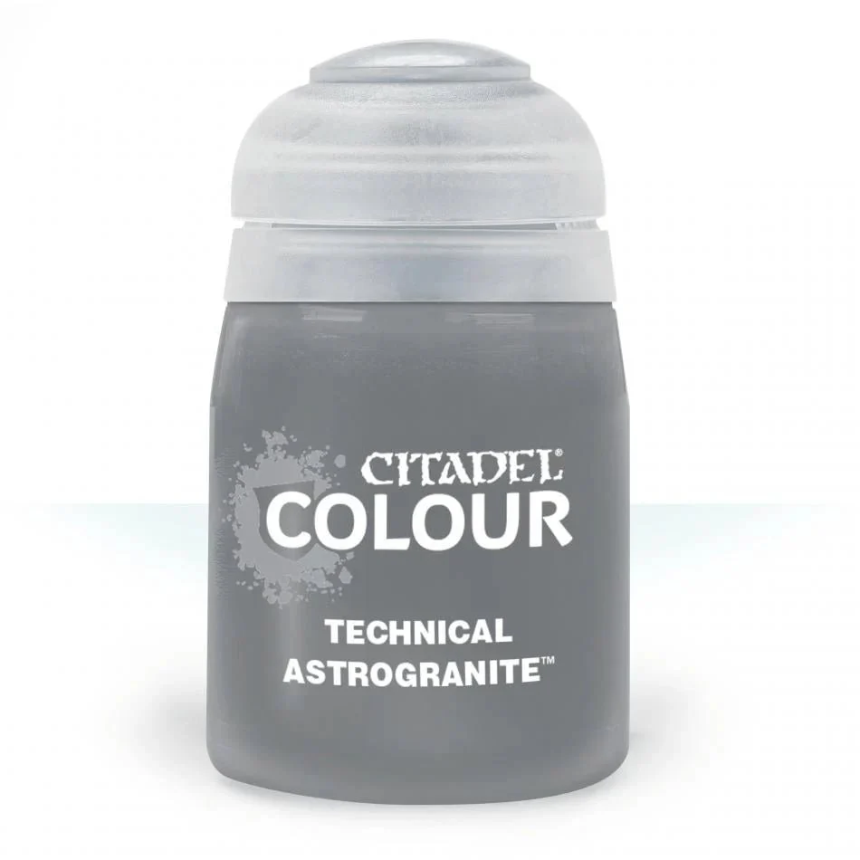 Salamanders: Essential Paints – 10 Colour Set - Image 9