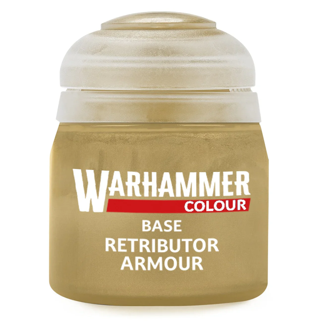 Warhammer 40k Space Marines: Intercessors + Paints Set - Image 3