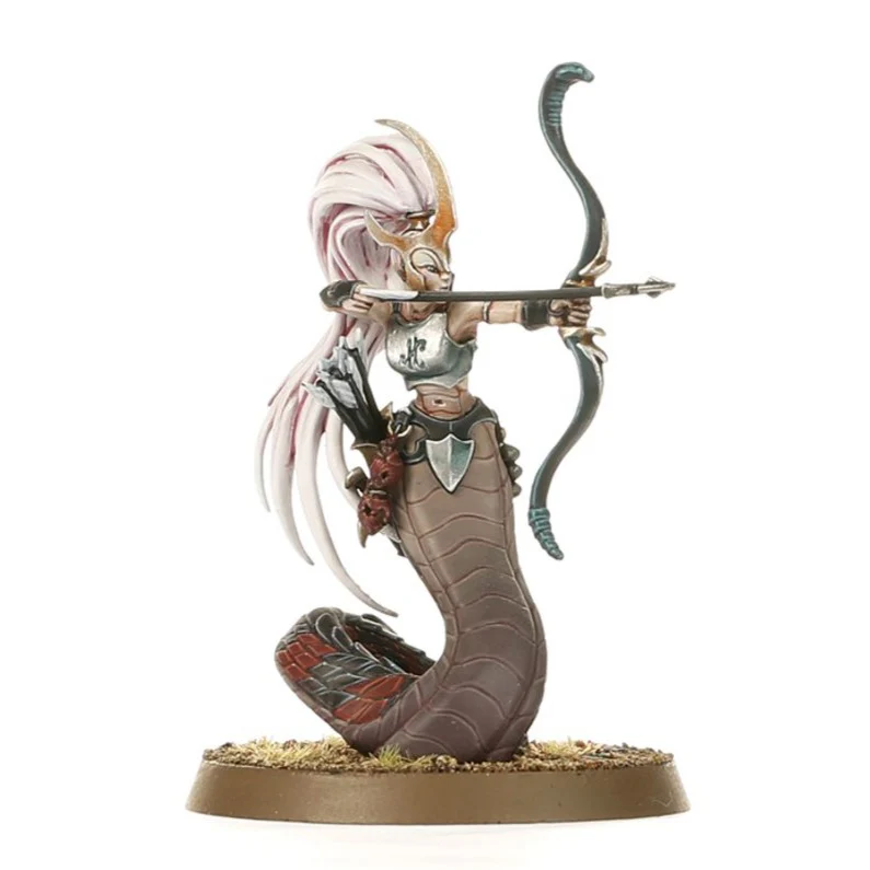 Spearhead: Daughters of Khaine - Image 3