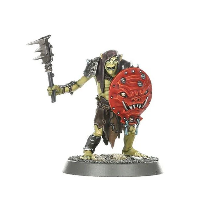 Spearhead: Orruk Warclans - Image 5