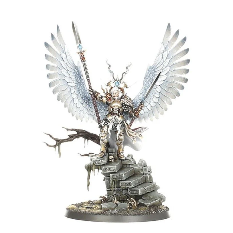 Spearhead: Stormcast Eternals - Image 3