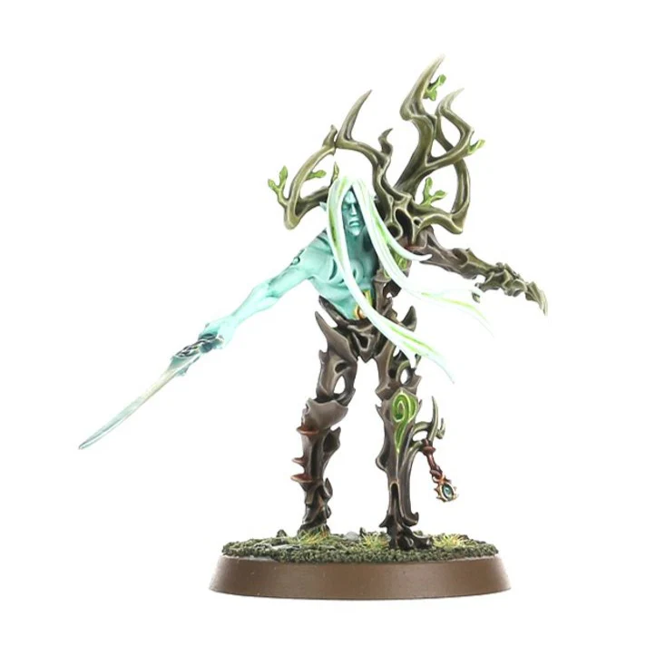 Spearhead: Sylvaneth - Image 4