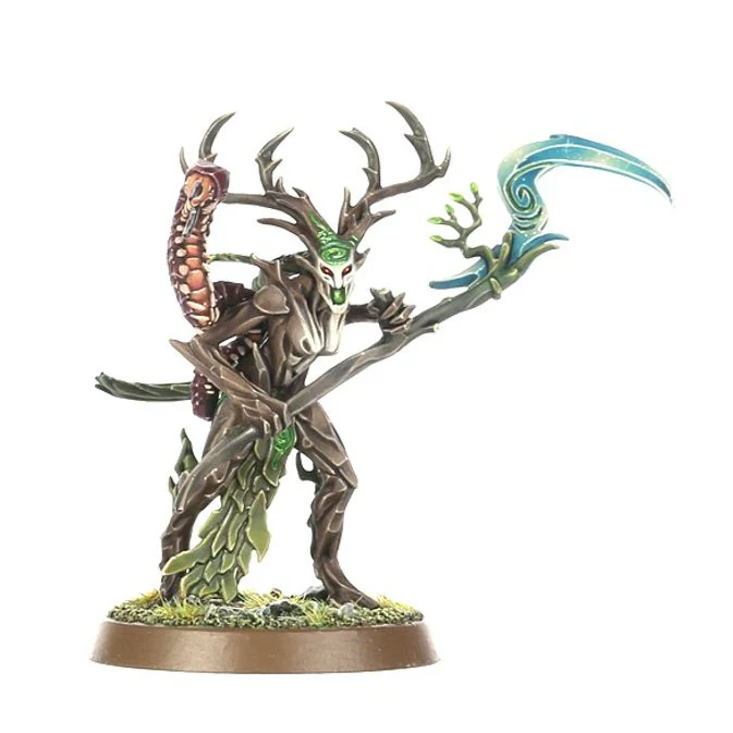 Spearhead: Sylvaneth - Image 5
