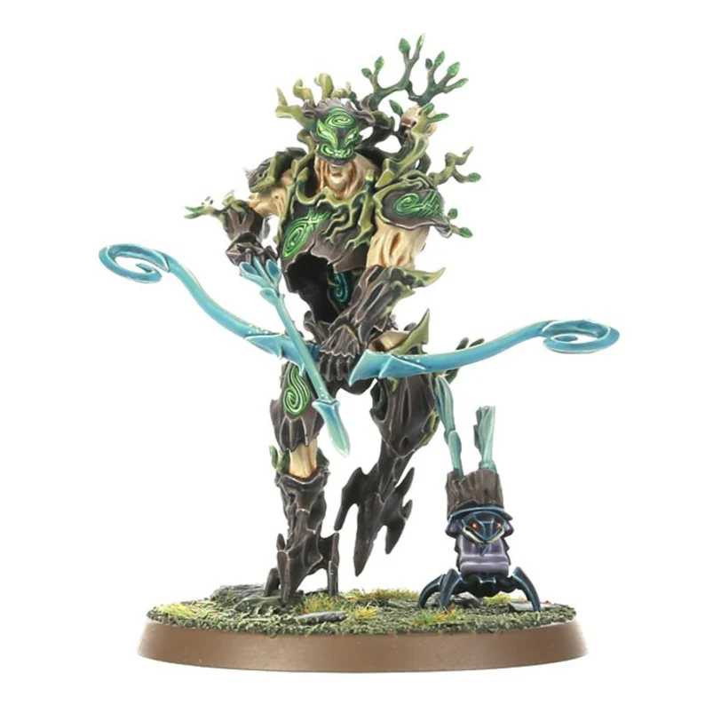 Spearhead: Sylvaneth - Image 6