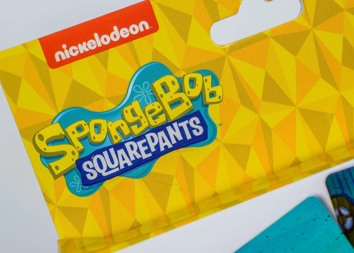 Spongebob Squarepants: Meme Coasters - Image 12