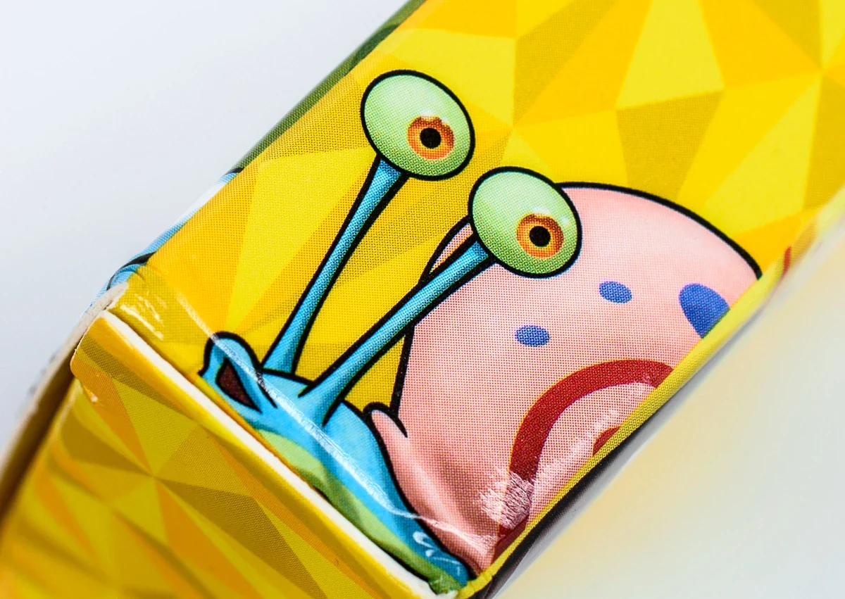 Spongebob Squarepants: Meme Coasters - Image 14