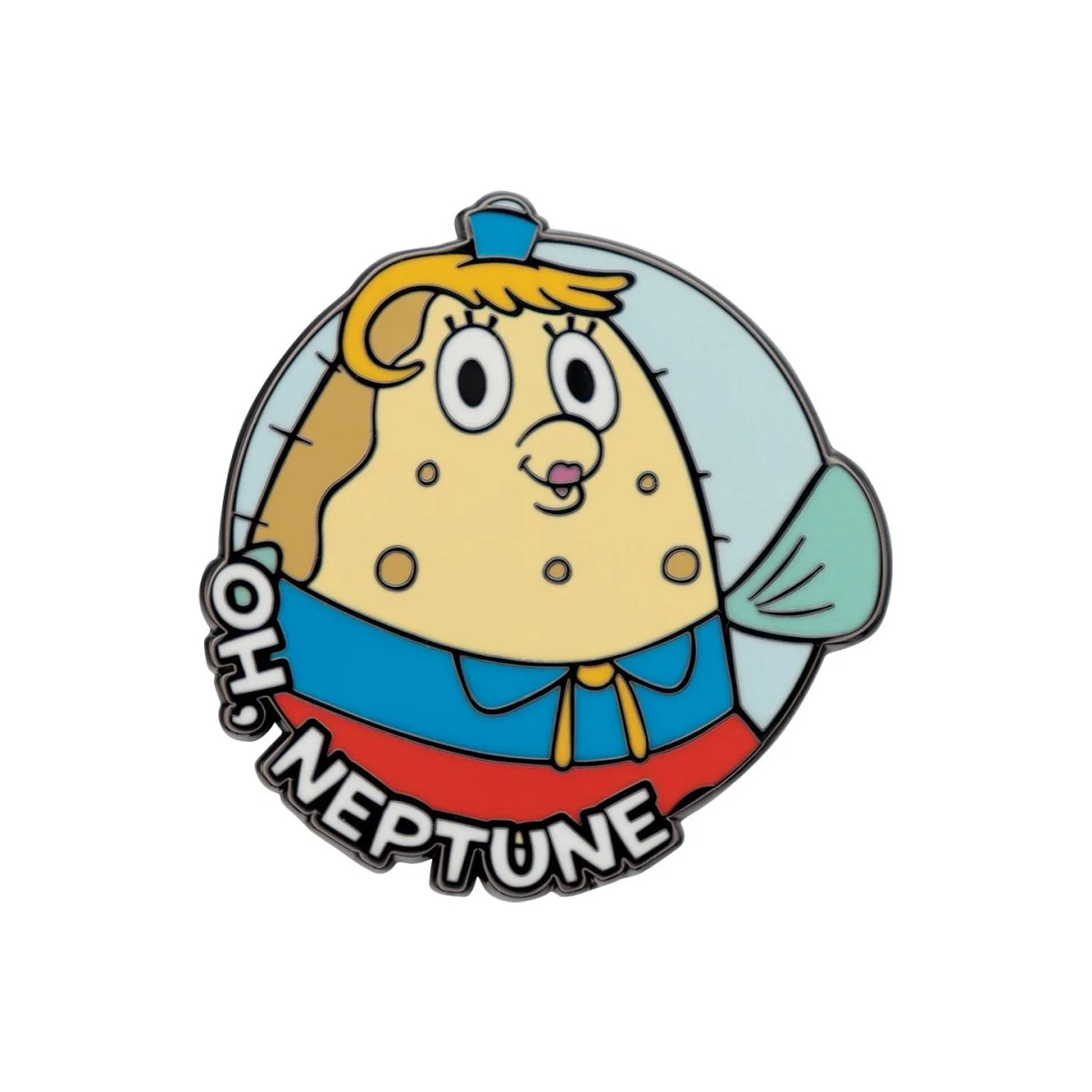 SpongeBob SquarePants Mystery Pins - Image 4
