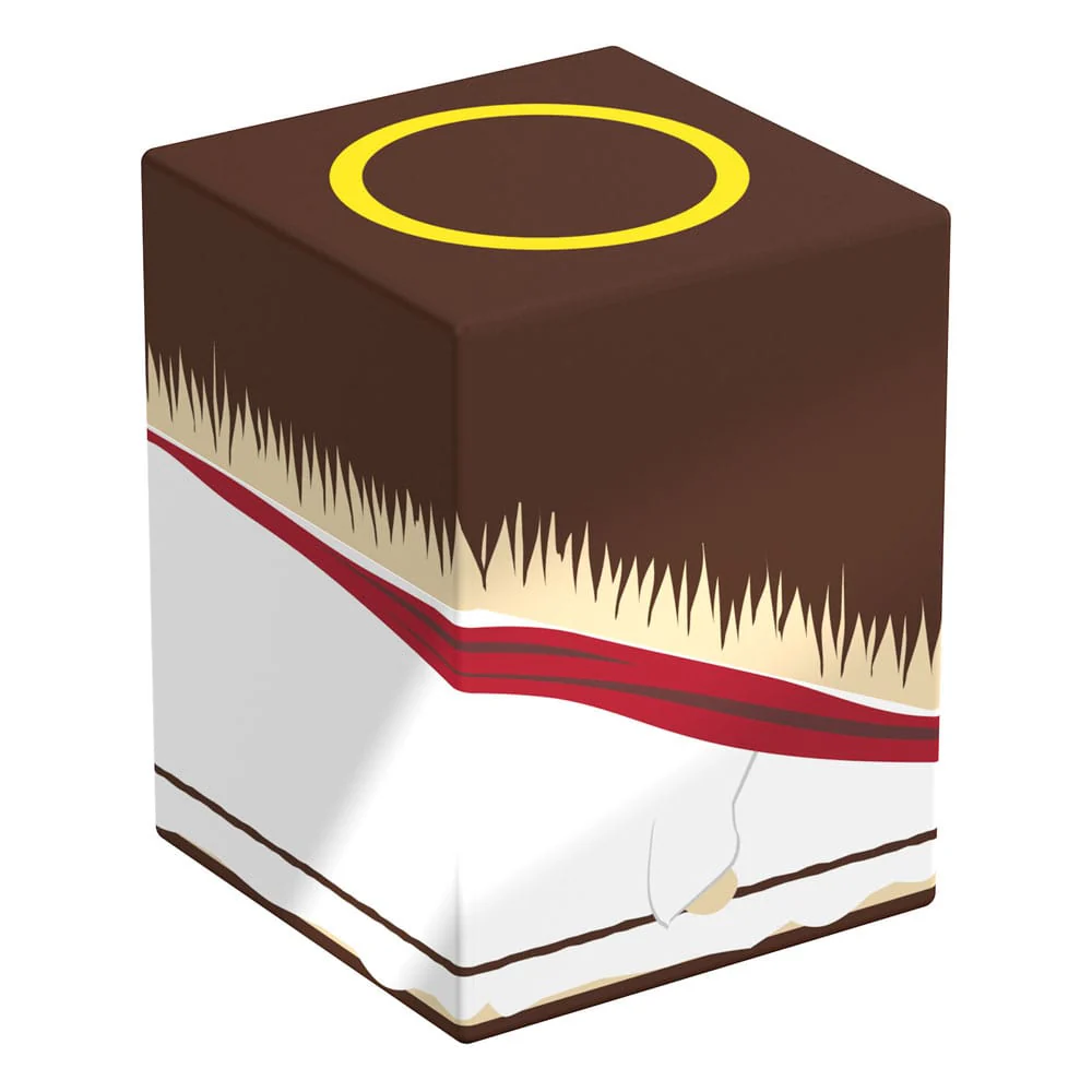 Squaroes South Park™ SP017 - Jesus - Image 3